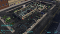 Thumbnail for version as of 17:04, 19 December 2013