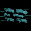 Thumbnail for version as of 00:54, 10 October 2013