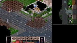 Smokecover (UFO2000).jpg