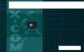 Thumbnail for version as of 01:54, 20 October 2010