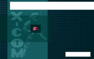 UP041.BDY - Particle Disturbance Grenade