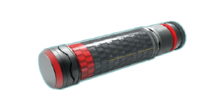 XCOM2 Inv Incendiary Rounds.png