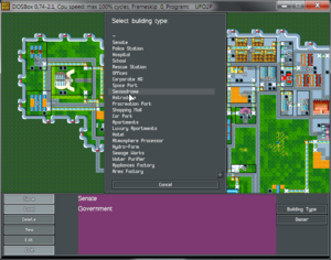 Xcom3-editor-building-data.png