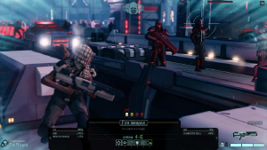 2889645-xcom 2 e3 screenshot concealment.png