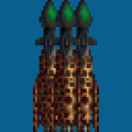 Thumbnail for version as of 22:29, 20 August 2022