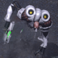 Thumbnail for version as of 01:55, 2 March 2023