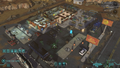 Thumbnail for version as of 18:23, 19 December 2013