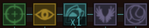 HUDabilities.png