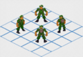 Thumbnail for version as of 14:47, 19 December 2015