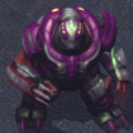 Thumbnail for version as of 02:51, 2 March 2023