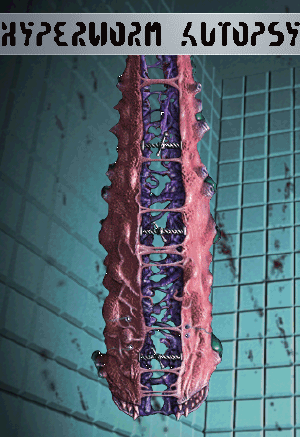 Life-Pedia-HyperwormA-(Apocalypse).png