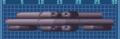 Thumbnail for version as of 01:54, 24 November 2015