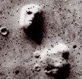 Thumbnail for version as of 15:39, 22 December 2005
