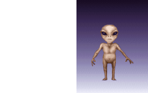 UP024.gif