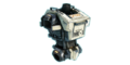 Thumbnail for version as of 09:33, 1 February 2017