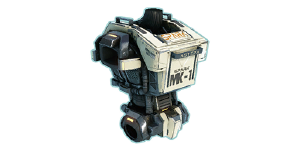 XCOM2 Inv Spark Conventional A.png