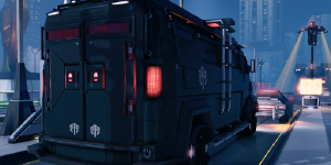 XCOM2 Missions PCP CC Street Str 16x16 AdventVan 01.png