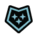 Tech Sergeant