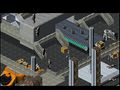 Thumbnail for version as of 18:44, 19 June 2019