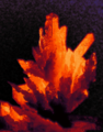 Thumbnail for version as of 21:24, 20 June 2010