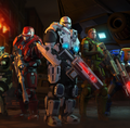 Thumbnail for version as of 13:09, 28 December 2012