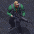 Thumbnail for version as of 02:24, 2 March 2023