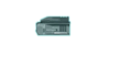 Thumbnail for version as of 02:24, 18 February 2017