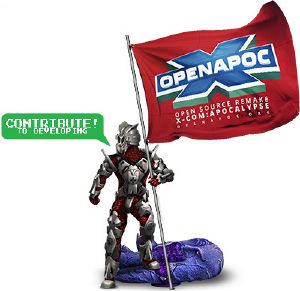 Openapoc contribute.jpg