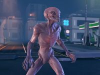 Sectoid