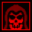 Spec Ops