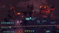 Thumbnail for version as of 18:41, 20 November 2014