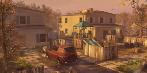XCOM2 Missions SMT LG Townhomes 01 Temp.png