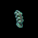 Alien Food