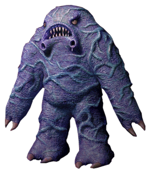 Antropod.png