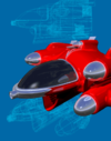 Explorer UFOPedia picture