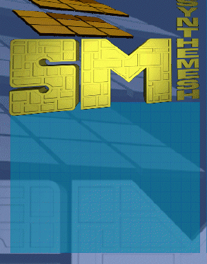 Apoc synthmesh pedia.png