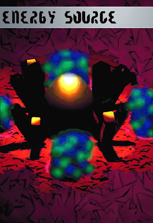 Craft-Pedia-EnergyV2-(Apocalypse).png