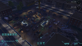Thumbnail for version as of 16:54, 19 December 2013