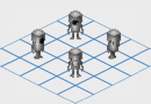 ID Mechtoid Piratez.png