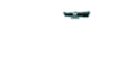 Thumbnail for version as of 02:27, 18 February 2017