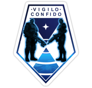 Soldiers M-F.png