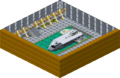 Thumbnail for version as of 05:36, 3 March 2009