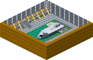 Sub Pen-L3.PNG