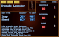 Thumbnail for version as of 00:01, 7 November 2015