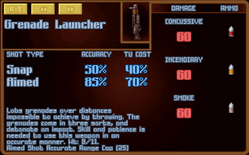 File:Weapon GrenadeLauncher Piratez.png