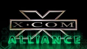 X-COM Alliance logo.jpg