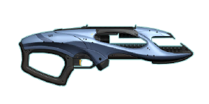 XCOM2 Inv Beam Rifle.png