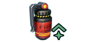 XCOM2 Inv FirebombMK2.png