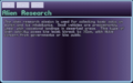 Thumbnail for version as of 04:36, 24 June 2009