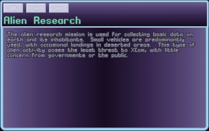 File:Alien Research.png